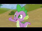 https://image.noelshack.com/fichiers/2013/41/1381438708-spike-gives-applejack-a-thumbs-up-s03e092.png