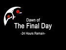 https://image.noelshack.com/fichiers/2013/41/1381442848-dawn-of-the-final-day.jpg