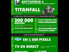 https://image.noelshack.com/fichiers/2013/41/1381444293-pubxbox.jpg