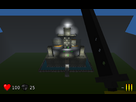 https://image.noelshack.com/fichiers/2013/41/1381458860-screenshot-9484404.png