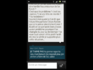 https://image.noelshack.com/fichiers/2013/41/1381470835-android-image-10-11-2013.jpg