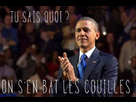 https://image.noelshack.com/fichiers/2013/41/1381486647-obama.jpg