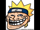 https://image.noelshack.com/fichiers/2013/41/1381489626-narutotroll.jpg