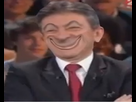 https://image.noelshack.com/fichiers/2013/41/1381489650-melon-onche.png