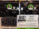 https://www.noelshack.com/2013-41-1381495384-xboxoneresaauchan.jpg