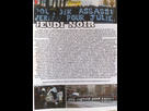 https://image.noelshack.com/fichiers/2013/41/1381496002-dsc-1181.jpg