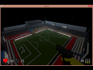 https://image.noelshack.com/fichiers/2013/41/1381500902-stade-15s.png