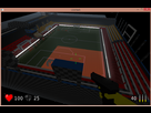 https://image.noelshack.com/fichiers/2013/41/1381500930-stade-21bs.png