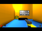 https://image.noelshack.com/fichiers/2013/41/1381501981-screenshot-89895.png