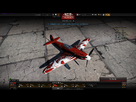 https://image.noelshack.com/fichiers/2013/41/1381502342-yak3.png