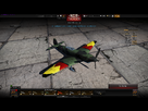 https://image.noelshack.com/fichiers/2013/41/1381502426-yak9t.png