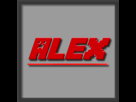 https://image.noelshack.com/fichiers/2013/41/1381502561-logo.jpg