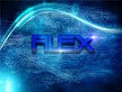 https://image.noelshack.com/fichiers/2013/41/1381502575-logo-grand-format.png