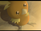 https://image.noelshack.com/fichiers/2013/41/1381502787-torchic-by-all0412-d5sx57b.jpg