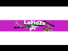 https://image.noelshack.com/fichiers/2013/41/1381502804-banniere-lapidza-v1.png
