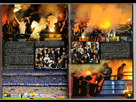 https://image.noelshack.com/fichiers/2013/41/1381503814-aik-poznan2.jpg