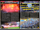 https://image.noelshack.com/fichiers/2013/41/1381503879-aik-poznan.jpg