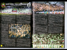 https://image.noelshack.com/fichiers/2013/41/1381503900-rapid-paok.jpg