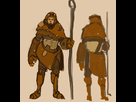 https://image.noelshack.com/fichiers/2013/41/1381504042-charara.png