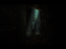 https://image.noelshack.com/fichiers/2013/41/1381510036-oblivion-2013-10-10-18-36-26-21.png