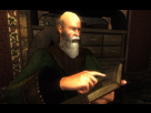 https://image.noelshack.com/fichiers/2013/41/1381510112-oblivion-2013-10-10-18-59-00-19.png