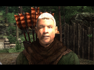 https://image.noelshack.com/fichiers/2013/41/1381510139-oblivion-2013-10-10-18-22-35-66.png