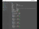 https://image.noelshack.com/fichiers/2013/41/1381511284-capture.jpg