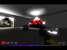 https://image.noelshack.com/fichiers/2013/41/1381513943-screenshot-582059.png