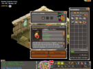 https://image.noelshack.com/fichiers/2013/41/1381515831-succes-pa-blopanneau-royal.png