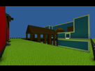https://image.noelshack.com/fichiers/2013/41/1381516031-screenshot-12947183.png