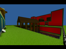 https://image.noelshack.com/fichiers/2013/41/1381516036-screenshot-12785398.png