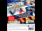 https://image.noelshack.com/fichiers/2013/41/1381518293-jaquette-hot-wheels-meilleur-pilote-mondial-playstation-3-ps3-cover-arriere-g-1380183475.jpg