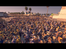 https://image.noelshack.com/fichiers/2013/41/1381519161-rome2-exe-dx11-20131011-152648.png