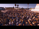 https://image.noelshack.com/fichiers/2013/41/1381519267-rome2-exe-dx11-20131011-152649.png