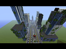 https://image.noelshack.com/fichiers/2013/41/1381519808-ts3.jpg