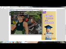 https://image.noelshack.com/fichiers/2013/41/1381520189-sans-titre6.png