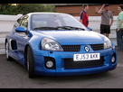 https://image.noelshack.com/fichiers/2013/41/1381521577-renault-clio-v6-img-0185.jpg