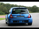 https://image.noelshack.com/fichiers/2013/41/1381521791-s0-photos-du-jour-renault-clio-v6-phase-ii-112914.jpg