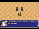 https://image.noelshack.com/fichiers/2013/41/1381523595-2753-final-fantasy-vi-advance-e-eternity-01.png
