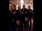 https://image.noelshack.com/fichiers/2013/41/1381534567-quenelle.jpg