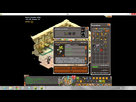 https://image.noelshack.com/fichiers/2013/41/1381558511-bagueglours101rune.png