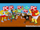 https://image.noelshack.com/fichiers/2013/41/1381568611-console-fight-club-700x411.jpg