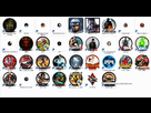 https://image.noelshack.com/fichiers/2013/41/1381570225-bug-icones.png