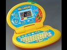 https://image.noelshack.com/fichiers/2013/41/1381571885-vtech.jpg