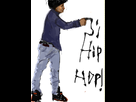 https://image.noelshack.com/fichiers/2013/41/1381571991-hophip.png
