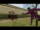 https://image.noelshack.com/fichiers/2013/41/1381572278-de-chateau0005.jpg