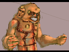 https://image.noelshack.com/fichiers/2013/41/1381572365-moustre.png