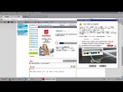 https://image.noelshack.com/fichiers/2013/41/1381573801-bug-box.jpg
