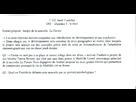 https://image.noelshack.com/fichiers/2013/41/1381577391-francais.png