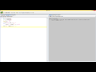 https://image.noelshack.com/fichiers/2013/41/1381579672-java-s-cool-aide.png